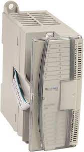 1762-OB8 1762OB8 ALLEN BRADLEY