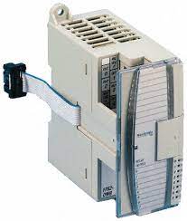 1762-OW16 ALLEN BRADLEY