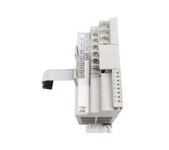 1762-OW8 ALLEN BRADLEY