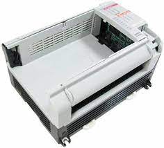 1764-24AWA ALLEN BRADLEY