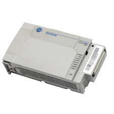 1764-LSP ALLEN BRADLEY