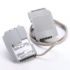 1769-CRL3  ALLEN BRADLEY