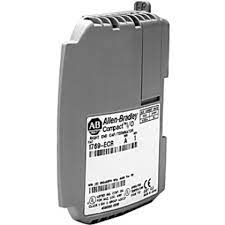 1769-ECR  ALLEN BRADLEY