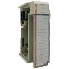 1769-IF4 ALLEN BRADLEY