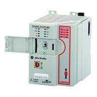 1769-L33ERMS  ALLEN BRADLEY