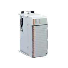 1769-OW16 ALLEN BRADLEY