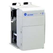 1769-PA2  ALLEN BRADLEY