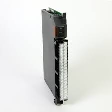 1771-VHSC  ALLEN BRADLEY
