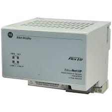 1794-AENTR ALLEN BRADLEY