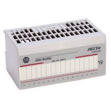 1794-IA16 ALLEN BRADLEY