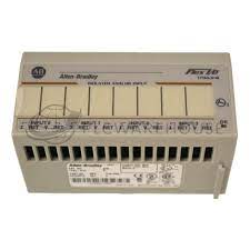1794-IF4I  ALLEN BRADLEY