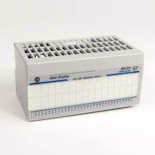 1794-IV16 ALLEN BRADLEY