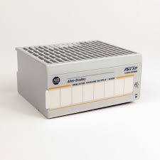 1794-OE4 ALLEN BRADLEY