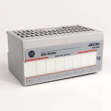 1794-OV32  ALLEN BRADLEY
