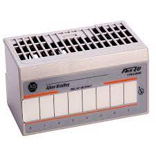 1794-OW8  ALLEN BRADLEY