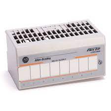 1794-OW8  ALLEN BRADLEY