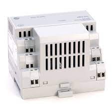 1794-PS3 ALLEN BRADLEY