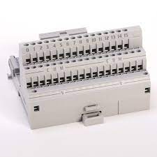 1794-TB32  ALLEN BRADLEY