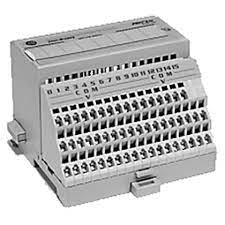 1794-TB3 ALLEN BRADLEY