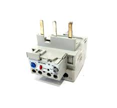 193-EA1KE ALLEN BRADLEY