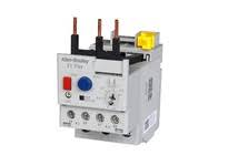 193-ED1CB ALLEN BRADLEY