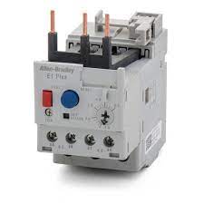 193-EEDB ALLEN BRADLEY