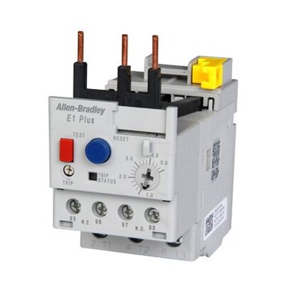 193-EEGE  ALLEN BRADLEY