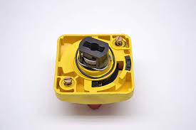 194R-HS4E ALLEN BRADLEY