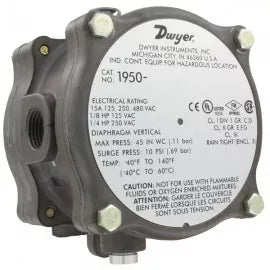 1950P-25-2F DWYER