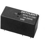 1A-12DE  AMERICAN ZETTLER