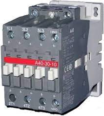 1SBL321001R8410  ASEA BROWN BOVERI