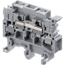 1SNA115662R2200  ASEA BROWN BOVERI ENTRELEC