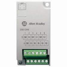 2080-OW4I ALLEN BRADLEY
