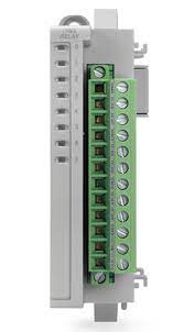 2085-OW8 ALLEN BRADLEY