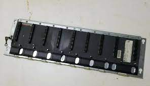 2094-PR8  ALLEN BRADLEY