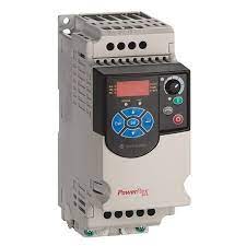 22F-D2P5N103  ALLEN BRADLEY