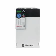 25B-D043N114 ALLEN BRADLEY
