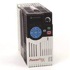 25B-D2P3N104  ALLEN BRADLEY
