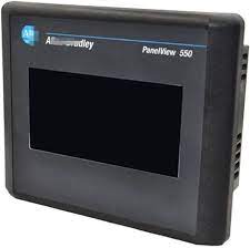2711-T5A16L1 ALLEN BRADLEY