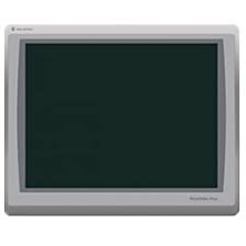 2711P-T15C22D8S   ALLEN BRADLEY