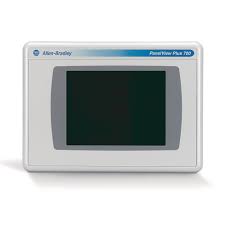 2711P-T7C4D8 ALLEN BRADLEY