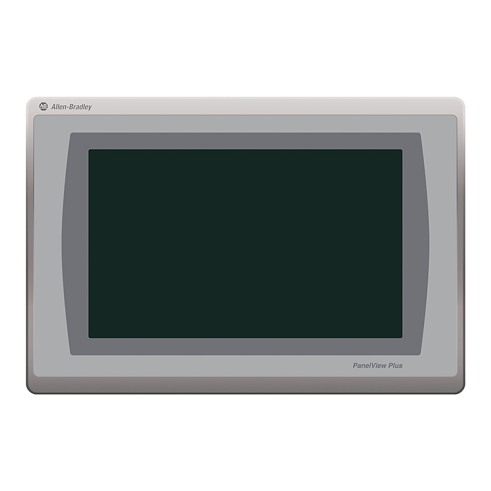 2711P-T9W22A9P  ALLEN BRADLEY