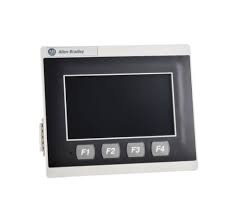 2711R-T4T ALLEN BRADLEY