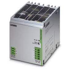 2866381 PHOENIX CONTACT