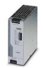2904601 PHOENIX CONTACT