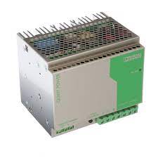 2938620 PHOENIX CONTACT