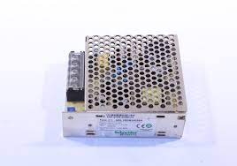 2REM24020H SCHNEIDER ELECTRIC