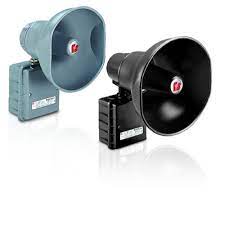 300GC-024  FEDERAL SIGNAL