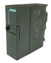 315-2AG10-0AB0  SIEMENS