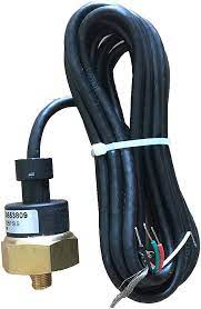 39853809 AMETEK GEMCO ELECTRIC